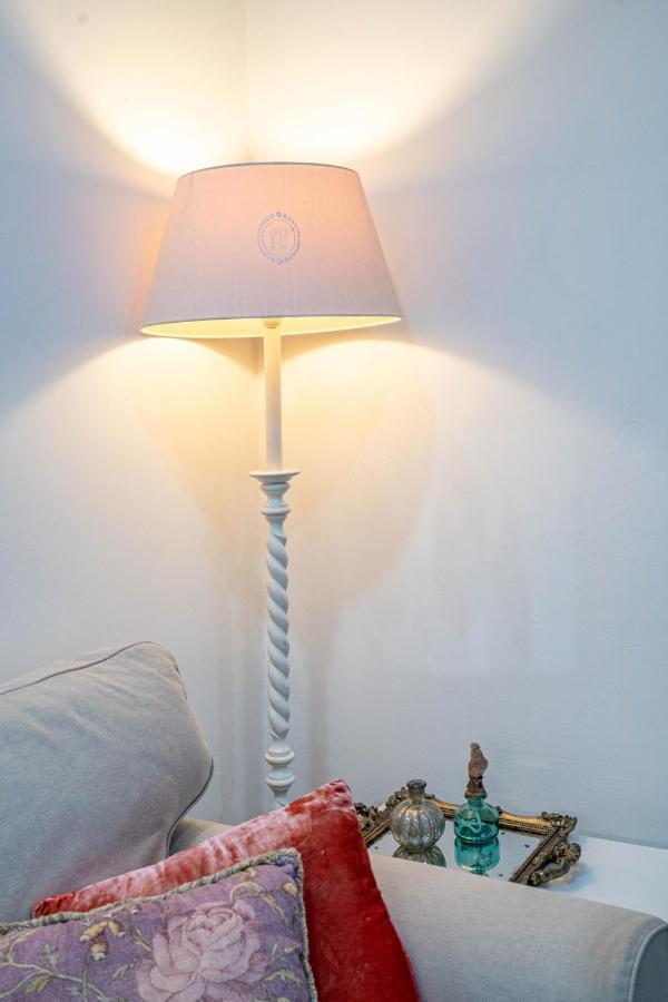 Ferienwohnung Central Luxury Flat With Free Parking Valencia Exterior foto